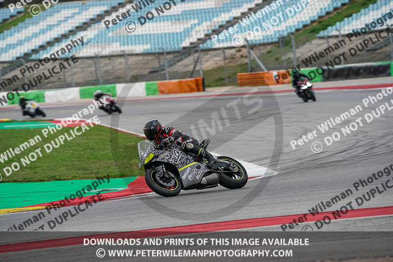 motorbikes;no limits;peter wileman photography;portimao;portugal;trackday digital images